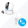 EZVIZ IP ez360 WiFi 720p,IR CS-CV246-A0-3B1WFR - 420694 - zdjęcie 5